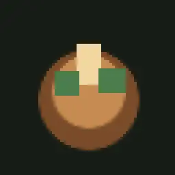 Mushroom inventory art