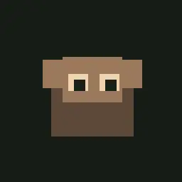 Bee inventory art